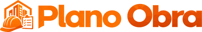 Plano Obra
